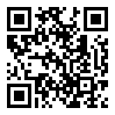 https://www.fou.net/post/99885.html