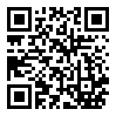 https://www.fou.net/post/99887.html
