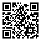 https://www.fou.net/post/99890.html