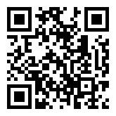 https://www.fou.net/post/99891.html