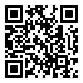 https://www.fou.net/post/99892.html