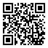 https://www.fou.net/post/99893.html