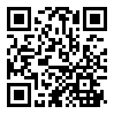 https://www.fou.net/post/99894.html