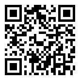 https://www.fou.net/post/99895.html