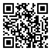 https://www.fou.net/post/99896.html
