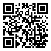 https://www.fou.net/post/99897.html