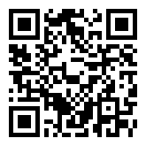 https://www.fou.net/post/99899.html