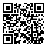 https://www.fou.net/post/999.html