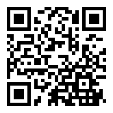 https://www.fou.net/post/9990.html