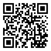 https://www.fou.net/post/99900.html
