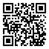https://www.fou.net/post/99901.html