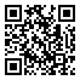 https://www.fou.net/post/99902.html