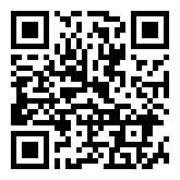 https://www.fou.net/post/99903.html