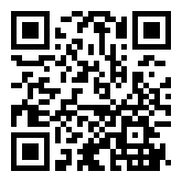 https://www.fou.net/post/99905.html