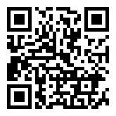 https://www.fou.net/post/99906.html