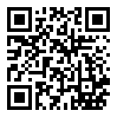 https://www.fou.net/post/99907.html