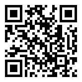 https://www.fou.net/post/99911.html