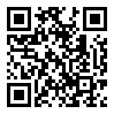 https://www.fou.net/post/99912.html