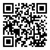 https://www.fou.net/post/99913.html