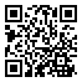 https://www.fou.net/post/99914.html