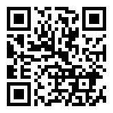https://www.fou.net/post/99916.html