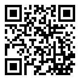 https://www.fou.net/post/99917.html