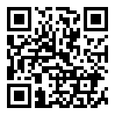 https://www.fou.net/post/99918.html