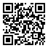 https://www.fou.net/post/99919.html