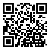 https://www.fou.net/post/9992.html