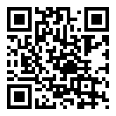 https://www.fou.net/post/99920.html