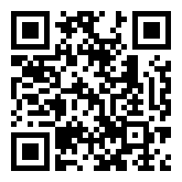 https://www.fou.net/post/99921.html