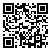 https://www.fou.net/post/99923.html