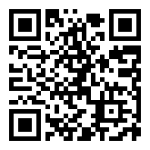 https://www.fou.net/post/99924.html