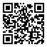 https://www.fou.net/post/99927.html