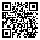 https://www.fou.net/post/99928.html
