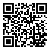 https://www.fou.net/post/99929.html