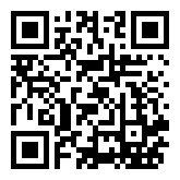 https://www.fou.net/post/9993.html