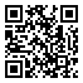 https://www.fou.net/post/99930.html