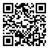 https://www.fou.net/post/99932.html