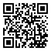 https://www.fou.net/post/99934.html