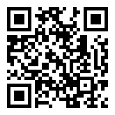 https://www.fou.net/post/99935.html