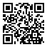 https://www.fou.net/post/99936.html