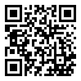 https://www.fou.net/post/99937.html