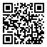 https://www.fou.net/post/99938.html
