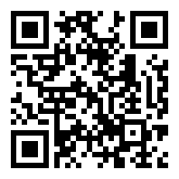 https://www.fou.net/post/99939.html