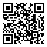 https://www.fou.net/post/99940.html
