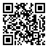 https://www.fou.net/post/99941.html