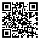 https://www.fou.net/post/99944.html