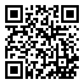 https://www.fou.net/post/99945.html