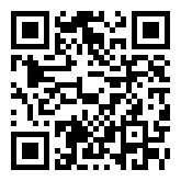 https://www.fou.net/post/99946.html